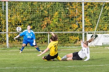 Bild 267 - F Merkur Hademarschen - SV Frisia 03 Risum Lindholm : Ergebnis: 0:1